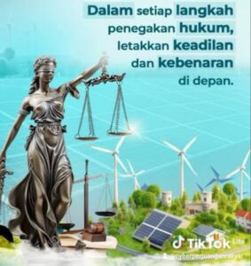 313a8918-2c2f-4cf2-b4f5-606f27a46e30_0_watermark