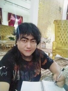 BeautyPlus_20241127154407918_save