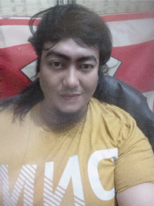 Ketua AWNI Desak Kejati Tuntaskan Seluruh Temuan BPK Kota Jambi Sesuai Hukum: Jangan Ada yang Diselesaikan Secara Politis