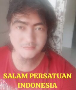 IMG-20250131-WA0003-1