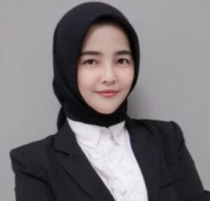 IMG-20250922-WA0003-1