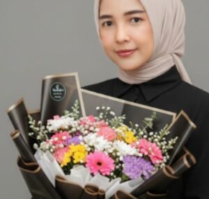 IMG-20251015-WA0001-1