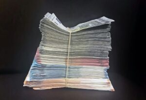 IMG-20260112-WA0018(1)