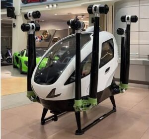 IMG-20260116-WA0014(1)-1