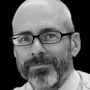 IMG-20260119-WA0014(1)