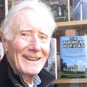 IMG-20260119-WA0018(1)