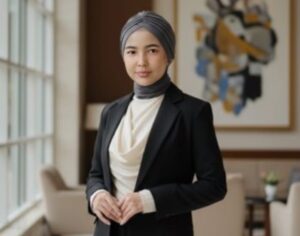 IMG-20260120-WA0007-1