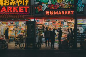 IMG-20260120-WA0010(1)