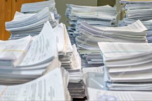 IMG-20260121-WA0017-1