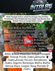 IMG-20260124-WA0003-1