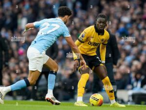 IMG-20260126-WA0008-1