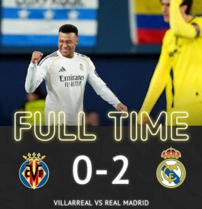 IMG-20260126-WA0011-1