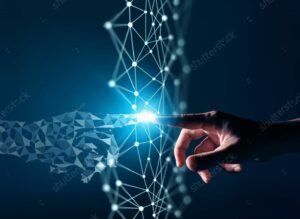 IMG-20260128-WA0007-1