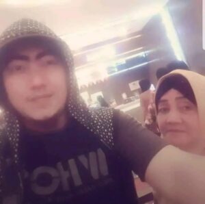 Rizkan Al Mubarrok: HUT ke-69 Provinsi Jambi Harus Jadi Momentum Kebangkitan Martabat Daerah dan Kedaulatan Rakyat