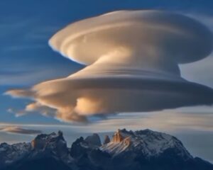 Screenshot_20260112-194636