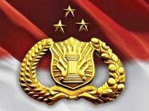 Screenshot_20260128-180338