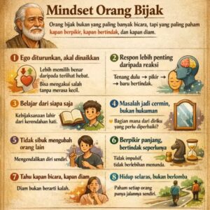 Screenshot_20260130-193340