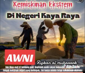 a19ef9fa-2d01-4d87-9ebd-4c0568654597_0_watermark