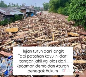 d312932c-a04e-463e-8a10-b1c651bb1cd7_0_watermark