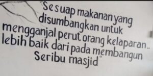 file_00000000e0887208bca34901fa04c80e