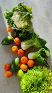 IMG-20260201-WA0046