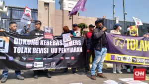 IMG-20260205-WA0010(2)