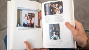 IMG-20260205-WA0016(1)