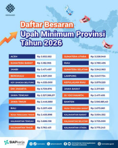 IMG-20260206-WA0006
