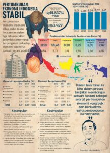 IMG-20260207-WA0007(1)-1