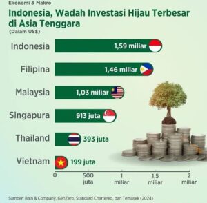 IMG-20260207-WA0010-1