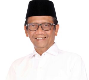 Mahfud_MD,_Candidate_for_Vice_President_of_Indonesia_2024~2