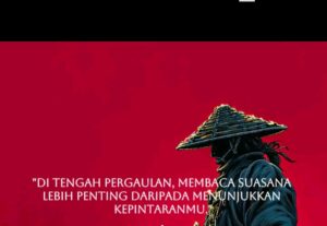 Screenshot_20260201-132403