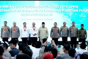 Screenshot_20260213-154353