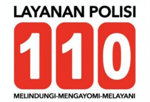 Screenshot_20260213-162156