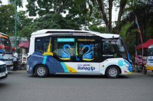 Screenshot_20260213-203000