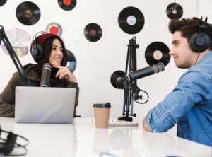 Screenshot_20260214-145220