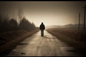 Screenshot_20260214-152138