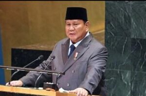 Screenshot_20260215-184937