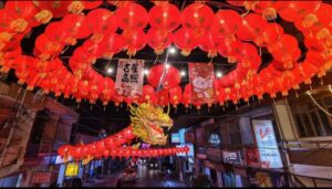 Screenshot_20260217-235213