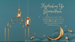 Screenshot_20260219-013708