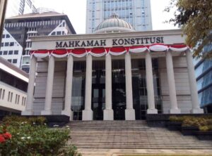 Screenshot_20260219-120858