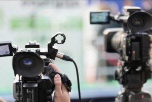 Screenshot_20260221-030657