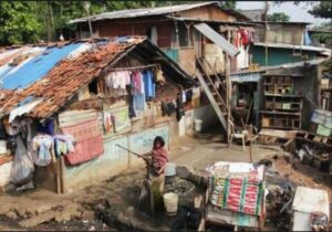 Screenshot_20260223-121406