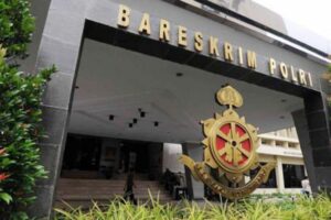 Screenshot_20260223-133910