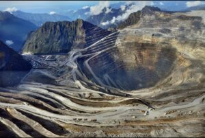 Screenshot_20260223-134929