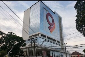 Screenshot_20260225-120623