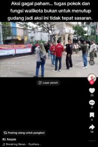 Screenshot_20260227-141250