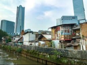 Screenshot_20260227-161648