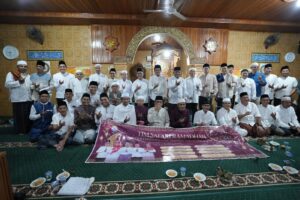 IMG-20260306-WA0011(1)