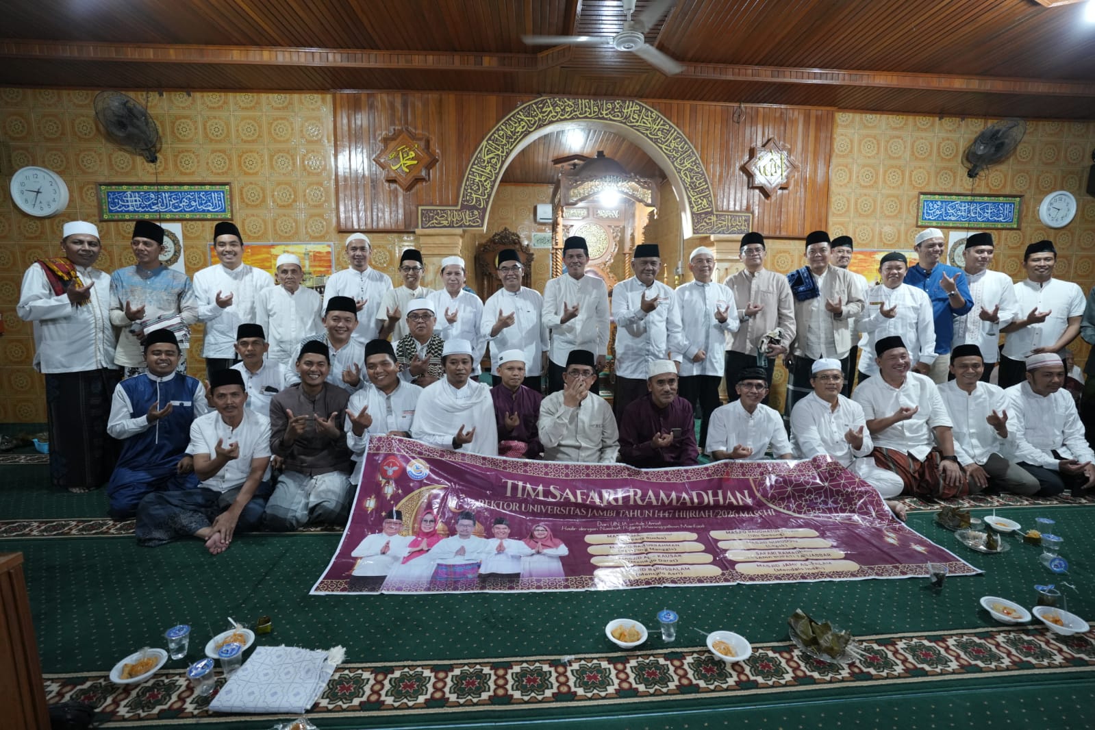 IMG-20260306-WA0011(1)